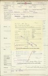 TAYLOR, George Henry - WW1 16132 - Army