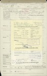 JONES, Herbert Stuart - WWI 2/2451, WWII 20004 - Army