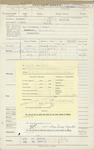 MARKS, Percy Henry - WW1 77436 - Army