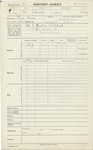 MARTIN, Albert - WW1 73227 - Army