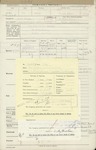 MARTIN, George Albert - WW1 74209 - Army