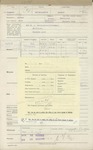 DAVIE-MARTIN, Albert - WW1 67659 - Army