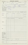 PATTERSON, James - WW1 83239 - Army