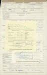 PELLOW, William Henry - WW1 64776 - Army