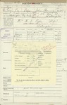 POPE, John Henry - WW1 20227 - Army