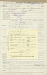 PRATT, John - WW1 56651 - Army