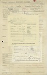 QUAYLE, Alexander Stuart Douglas - WW1 5/19 - Army