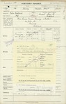 RAMSAY, Malcolm Stuart - WW1 26913 - Army