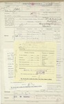 REID, Emslie Henry - WW1 61781 - Army