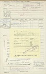 REID, Henry Gordon - WW1 66019 - Army