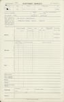 REYNOLDS, Henry - WW1 50310 - Army