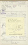 REYNOLDS, Henry William - WW1 73336 - Army