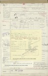 RICHARDSON, Thomas - WW1 49263 - Army