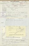 ROBB, John Louden - WW1 25030 - Army