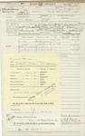 ROBERTS, William Henry Lyttelton - WW1 64220 - Army