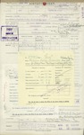 REYNOLDS, Havelock Henry - WWI 57913, WWII 2/18/333 - Army