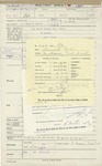 MILL, Samuel - WW1 81331 - Army