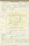 MILLER, Alfred Harold - WW1 39544 - Army