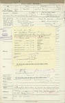 MILLS, Arthur George - WW1 30388 - Army