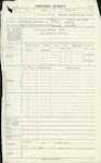 STEPHENS, Benjamin George Claude - WW1 86065 - Army