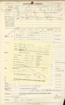STEPHENS, George Herbert - WW1 10396 - Army