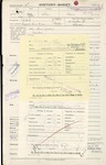STEVEN, Robert - WW1 15249 - Army