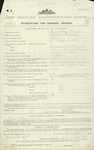 THOMAS, Ernest Percy - WW1 79707 - Army
