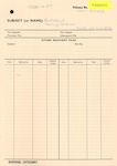 BLAKELY, Henry Arthur - WWI 85452, WWII N/N - Army