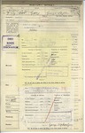 GRAY, George Stephen - WW1 25/1739 - Army