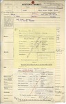 GREEN, Henry Ernest Cooper - WW1 36604 - Army