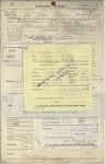 GREEN, William Henry - WW1 8/1248 - Army