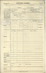 GREENING, Henry Rayford - WW1 76152 - Army