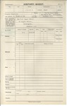 JAMES, Edward Henry - WW1 88506 - Army