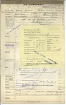 JENKINS, Robert William - WW1 25886 - Army