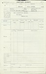 MORRISON, Donald Campbell - WW1 91042 - Army