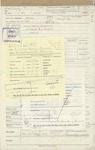 NEWMAN, Richard Henry - WW1 46474 - Army