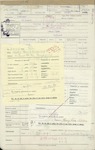 NICHOLSON, Henry Preece - WW1 54771 - Army