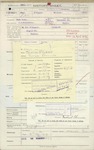 O'CONNOR, Michael - WW1 52871 - Army