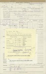 ODELL, William Harry - WW1 57854 - Army