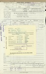 PAGE, Samuel - WW1 75317 - Army