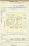 PALMER, George Henry - WW1 42707 - Army