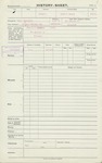 PALMER, Robert Henry - WW1 83873 - Army
