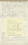 PALMER, Thomas - WW1 49112 - Army