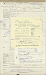 PALMER, William John - WW1 20/37 - Army