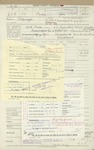 PARKER, John - WW1 12/1076 - Army