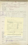 MARTIN, Richard - WW1 62687 - Army