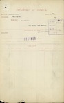 John Marsden Smith - New Zealand Army Ordnance Corps, Service No.596