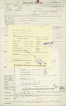 HILL, Frederick - WWI 26/1190, WWII 803090 - Army