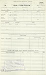 KERR, John - WWI 12/1692, WWII 0173 - Army