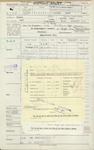 KINGSTON, Leonard Henry - WWI 43617, WWII 802351 - Army